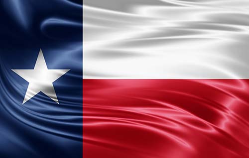 Texas Based Company